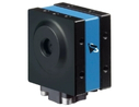 Product Image Of DFK AFU420-L62